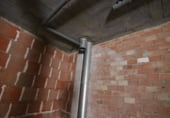 245m² commercial premises for sale in Motril, Calle Rambla de Capuchinos photo