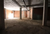 245m² commercial premises for sale in Motril, Calle Rambla de Capuchinos photo