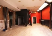 Restaurante en venta con 312m² en Motril, av. de salobreña foto