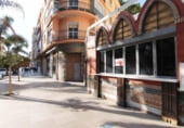 Restaurante en venta con 312m² en Motril, av. de salobreña foto