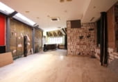 Restaurante en venta con 312m² en Motril, av. de salobreña foto