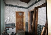 Restaurante en venta con 312m² en Motril, av. de salobreña foto