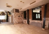 Restaurante en venta con 312m² en Motril, av. de salobreña foto