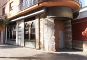 Restaurante en venta con 312m² en Motril, av. de salobreña foto