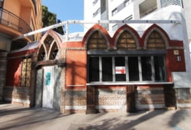 Foto 10