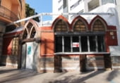 Restaurante en venta con 312m² en Motril, av. de salobreña foto