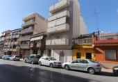 96m² commercial premises for sale in Motril, Calle Juan de la Cosa photo