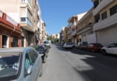 96m² commercial premises for sale in Motril, Calle Juan de la Cosa photo
