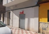 96m² commercial premises for sale in Motril, Calle Juan de la Cosa photo