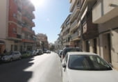 96m² commercial premises for sale in Motril, Calle Juan de la Cosa photo