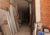 96m² commercial premises for sale in Motril, Calle Juan de la Cosa photo
