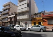 96m² commercial premises for sale in Motril, Calle Juan de la Cosa photo