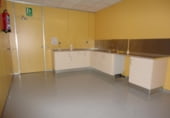 250m² bureau pour vente à Alcobendas, Calle Sepúlveda photo