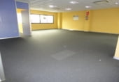250m² bureau pour vente à Alcobendas, Calle Sepúlveda photo