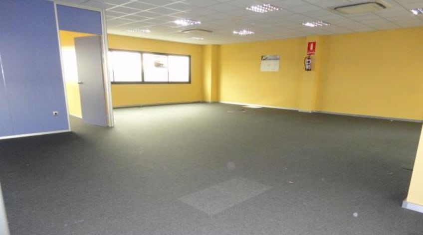 Oficina