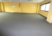 250m² bureau pour vente à Alcobendas, Calle Sepúlveda photo