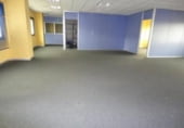 250m² bureau pour vente à Alcobendas, Calle Sepúlveda photo