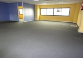 250m² bureau pour vente à Alcobendas, Calle Sepúlveda photo