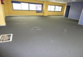 250m² bureau pour vente à Alcobendas, Calle Sepúlveda photo
