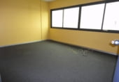 250m² bureau pour vente à Alcobendas, Calle Sepúlveda photo