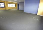 250m² bureau pour vente à Alcobendas, Calle Sepúlveda photo