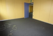 250m² bureau pour vente à Alcobendas, Calle Sepúlveda photo