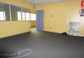 250m² bureau pour vente à Alcobendas, Calle Sepúlveda photo