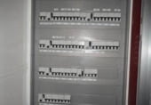 250m² bureau pour vente à Alcobendas, Calle Sepúlveda photo