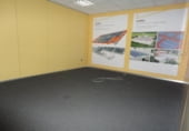 250m² bureau pour vente à Alcobendas, Calle Sepúlveda photo