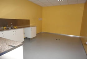 Foto 13