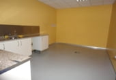 250m² bureau pour vente à Alcobendas, Calle Sepúlveda photo