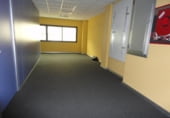 250m² bureau pour vente à Alcobendas, Calle Sepúlveda photo