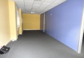 250m² bureau pour vente à Alcobendas, Calle Sepúlveda photo