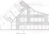Local comercial
en venda
amb 1500m² a San Sebastián de los Reyes, Calle Perpetuo Socorro foto