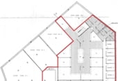 Local comercial
en venda
amb 1500m² a San Sebastián de los Reyes, Calle Perpetuo Socorro foto