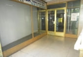 Local comercial
en venda
amb 1500m² a San Sebastián de los Reyes, Calle Perpetuo Socorro foto