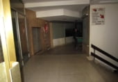 Local comercial
en venda
amb 1500m² a San Sebastián de los Reyes, Calle Perpetuo Socorro foto
