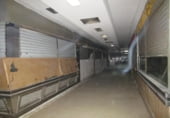 Local comercial
en venda
amb 1500m² a San Sebastián de los Reyes, Calle Perpetuo Socorro foto
