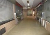 Local comercial
en venda
amb 1500m² a San Sebastián de los Reyes, Calle Perpetuo Socorro foto