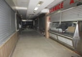 Local comercial
en venda
amb 1500m² a San Sebastián de los Reyes, Calle Perpetuo Socorro foto