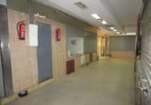 Local comercial
en venda
amb 1500m² a San Sebastián de los Reyes, Calle Perpetuo Socorro foto