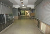 Local comercial
en venda
amb 1500m² a San Sebastián de los Reyes, Calle Perpetuo Socorro foto