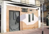 Peluqueria en venta con 37m² en Alcobendas, Calle Pintor Rosales foto