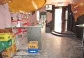 Peluqueria en venta con 37m² en Alcobendas, Calle Pintor Rosales foto