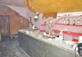 Peluqueria en venta con 37m² en Alcobendas, Calle Pintor Rosales foto