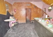 Peluqueria en venta con 37m² en Alcobendas, Calle Pintor Rosales foto