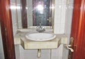 Peluqueria en venta con 37m² en Alcobendas, Calle Pintor Rosales foto