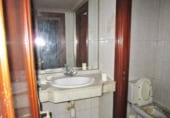 Peluqueria en venta con 37m² en Alcobendas, Calle Pintor Rosales foto