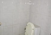 Peluqueria en venta con 37m² en Alcobendas, Calle Pintor Rosales foto