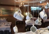 353m² restaurant for sale in Amposta, Carrer de García Morato photo